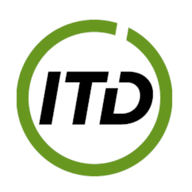 ITD - Medlemsfordele